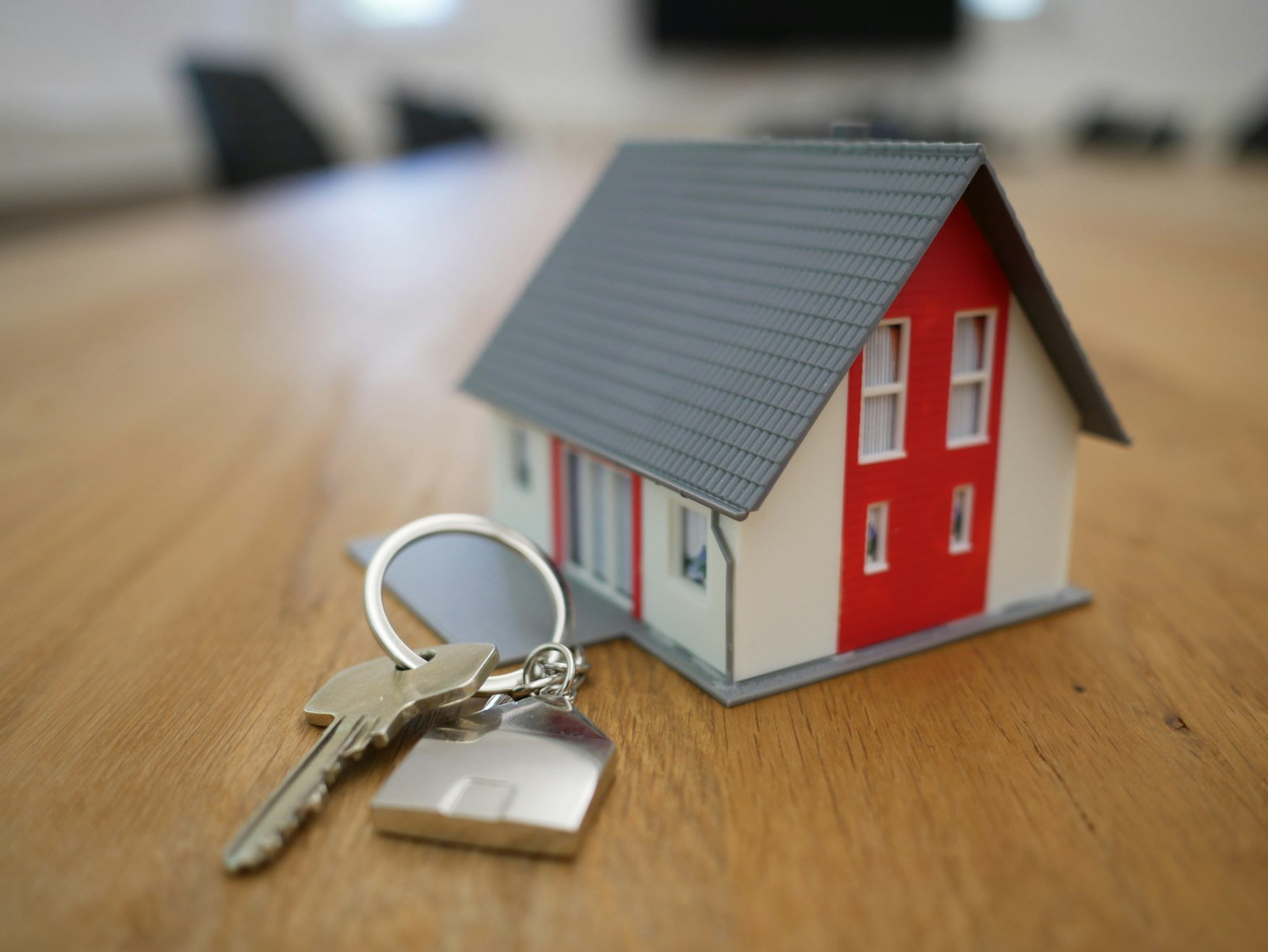 Property Insurance